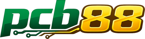 pcb88